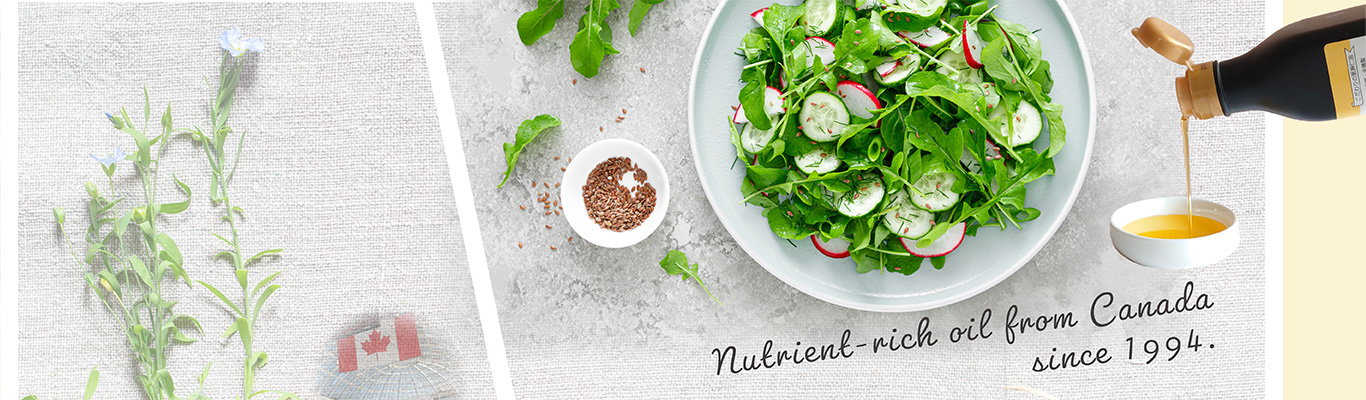 キービジュアル画像